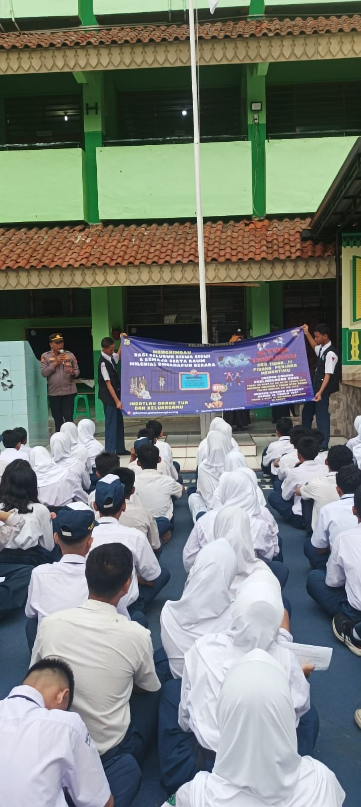Go.TeropongRakyat.co