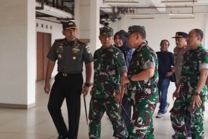 Go.TeropongRakyat.co