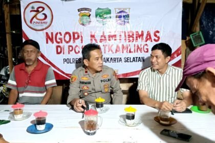 Go.TeropongRakyat.co