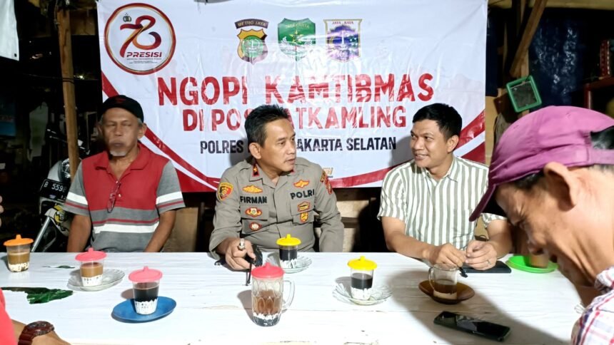Go.TeropongRakyat.co