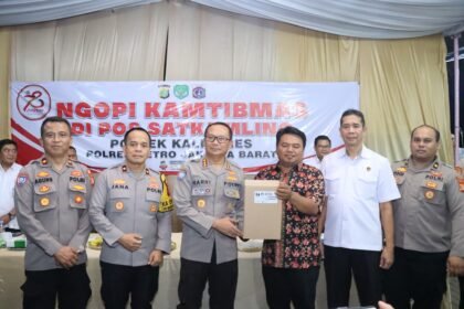 Go.TeropongRakyat.co