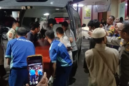 Go.TeropongRakyat.co