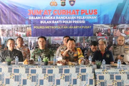 Go.TeropongRakyat.co