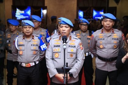 Go.TeropongRakyat.co