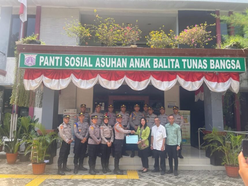 Go.TeropongRakyat.co
