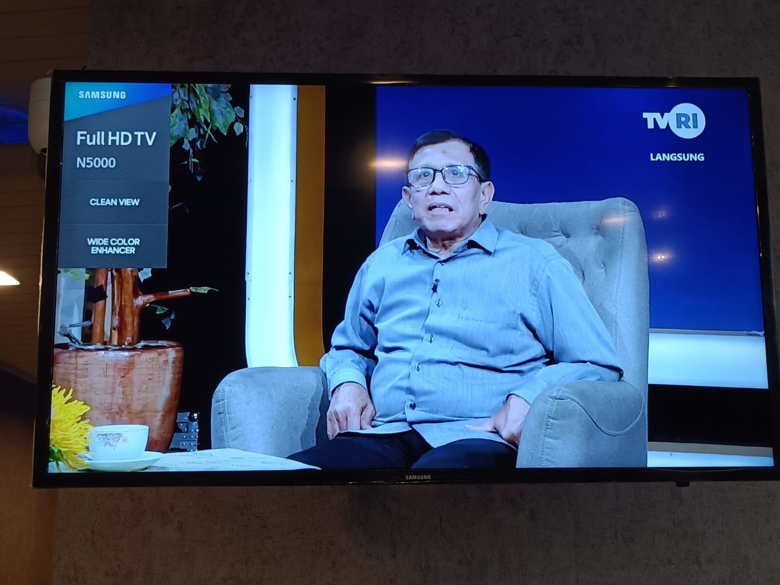 Go.TeropongRakyat.co