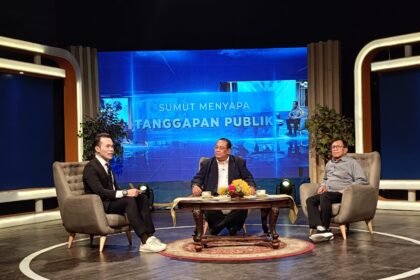 Go.TeropongRakyat.co