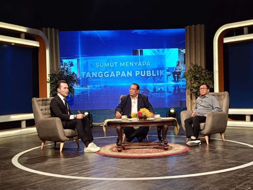 Go.TeropongRakyat.co