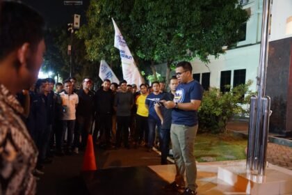 Go.TeropongRakyat.co