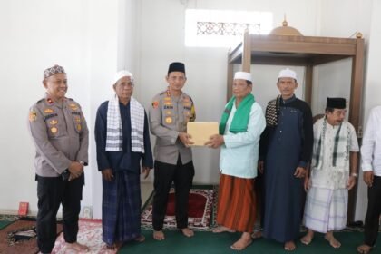 Go.TeropongRakyat.co