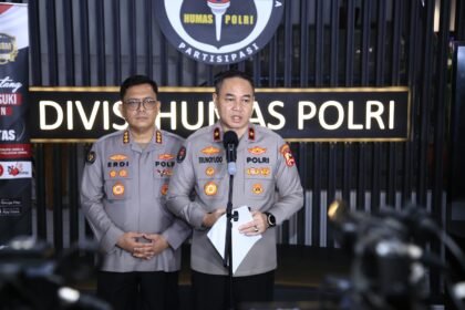Go.TeropongRakyat.co