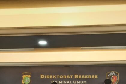 Go.TeropongRakyat.co