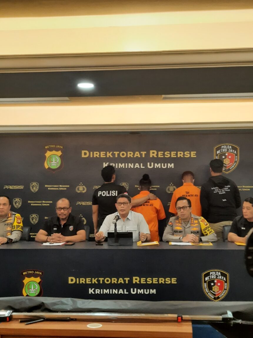 Go.TeropongRakyat.co