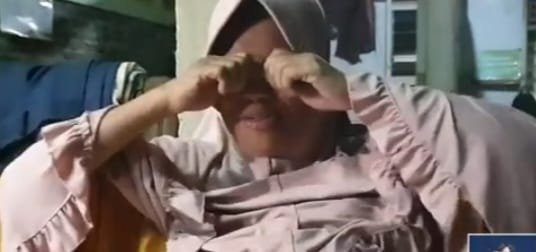 Go.TeropongRakyat.co