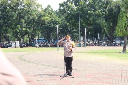 Go.TeropongRakyat.co