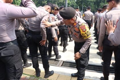 Go.TeropongRakyat.co