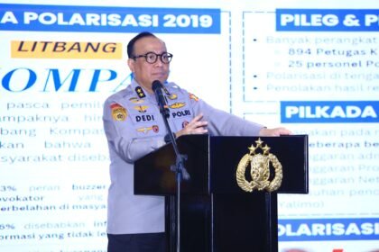 Go.TeropongRakyat.co