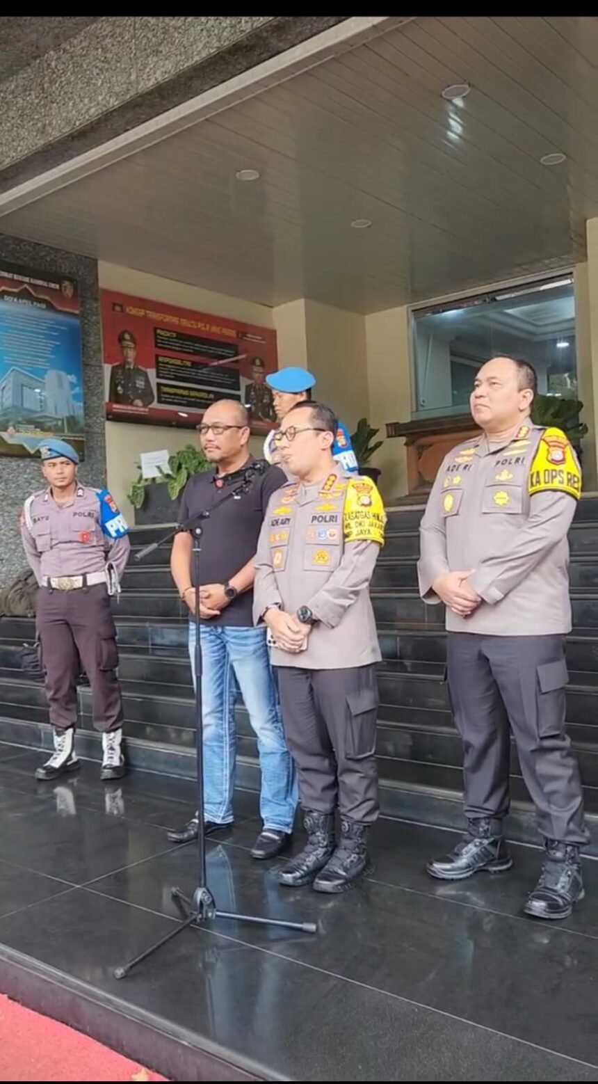 Go.TeropongRakyat.co