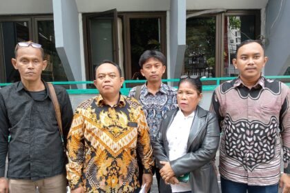 Go.TeropongRakyat.co