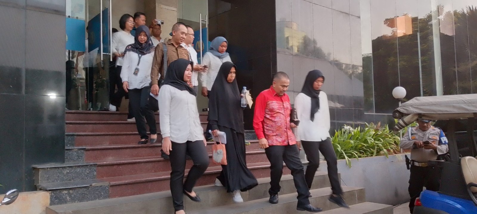 Go.TeropongRakyat.co