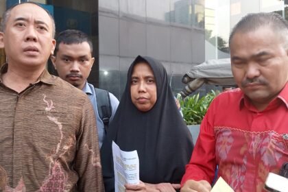 Go.TeropongRakyat.co