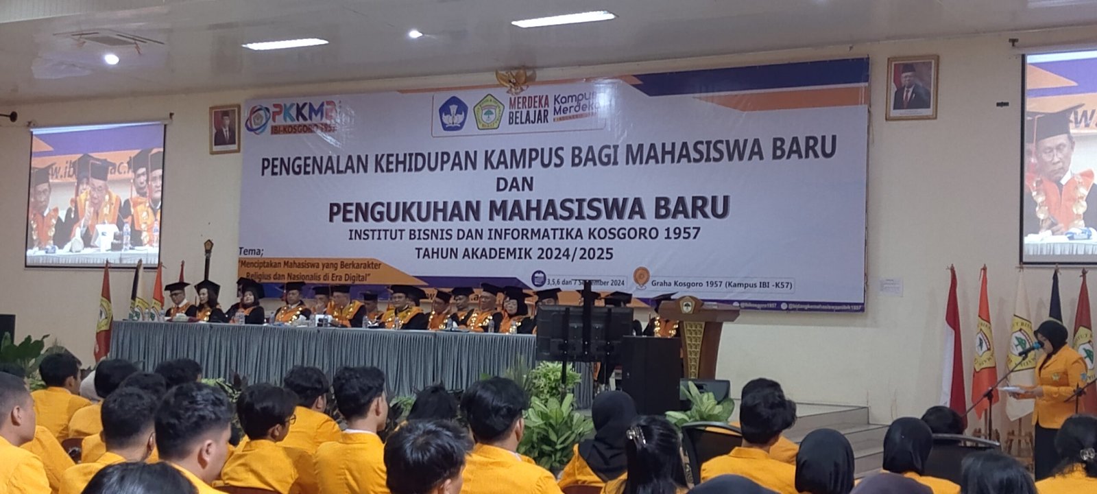 Go.TeropongRakyat.co