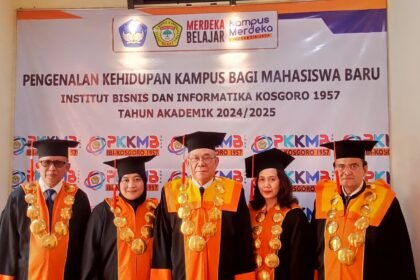 Go.TeropongRakyat.co
