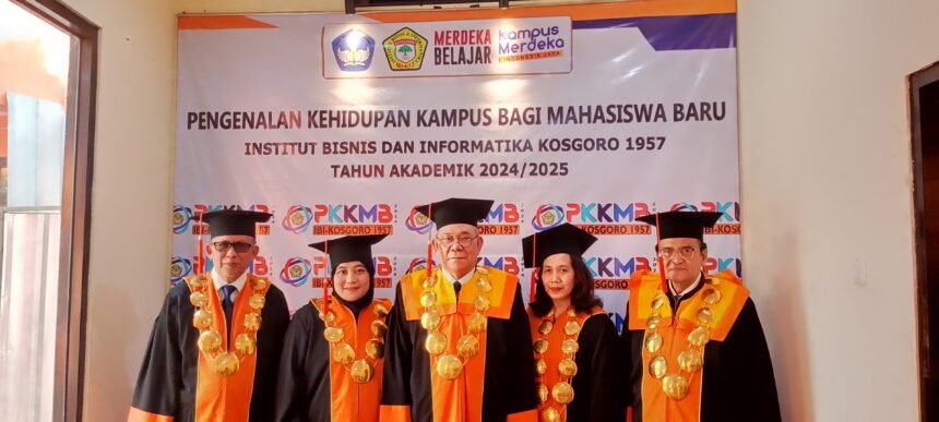 Go.TeropongRakyat.co