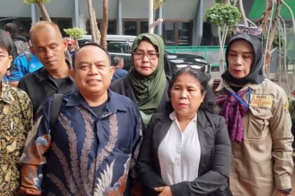 Go.TeropongRakyat.co