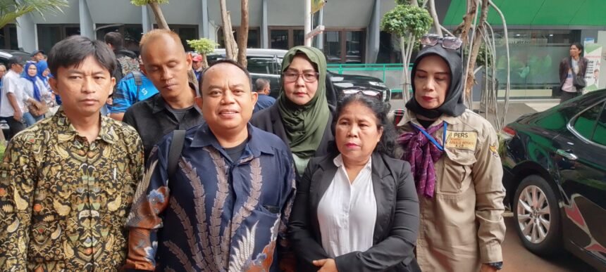 Go.TeropongRakyat.co
