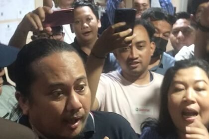 Go.TeropongRakyat.co
