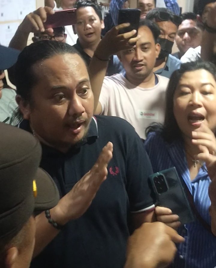 Go.TeropongRakyat.co