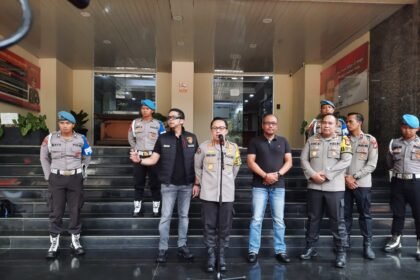 Go.TeropongRakyat.co