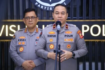 Go.TeropongRakyat.co