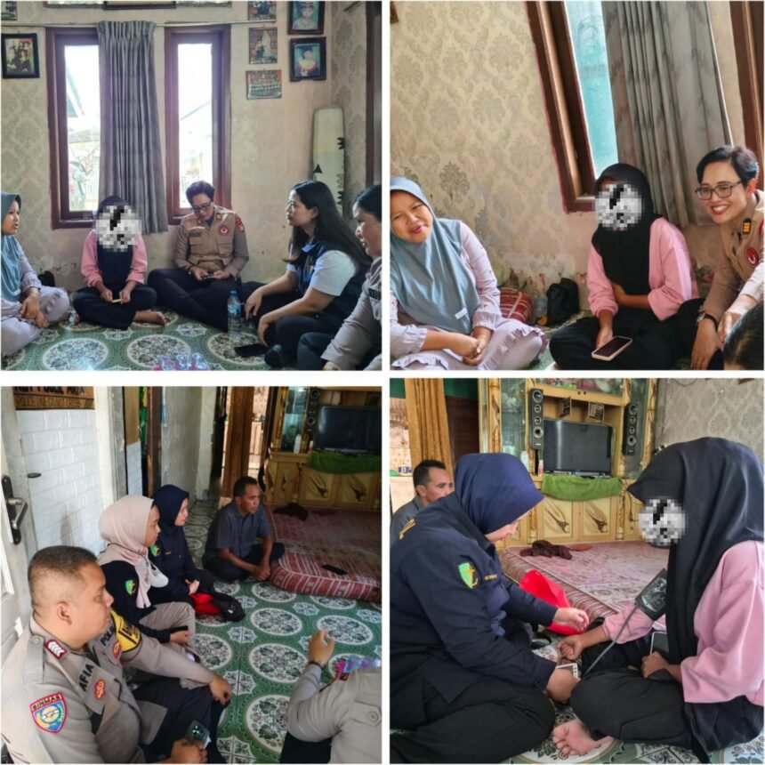 Go.TeropongRakyat.co