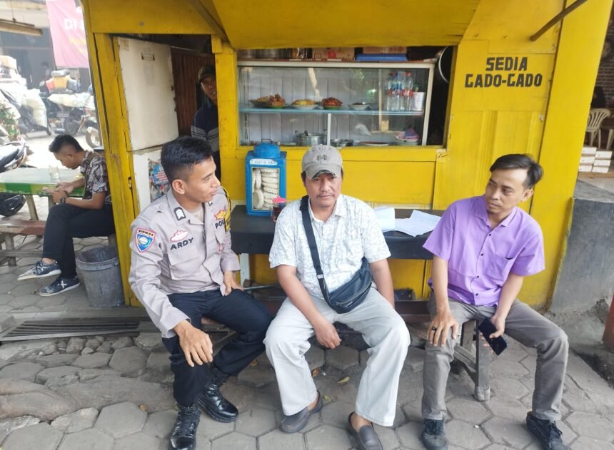Go.TeropongRakyat.co