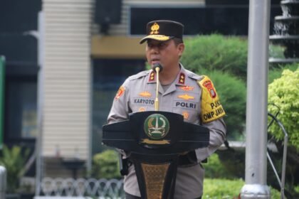 Go.TeropongRakyat.co
