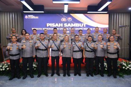 Go.TeropongRakyat.co