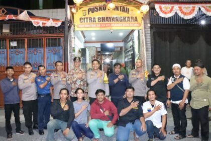 Go.TeropongRakyat.co