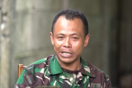 Go.TeropongRakyat.co