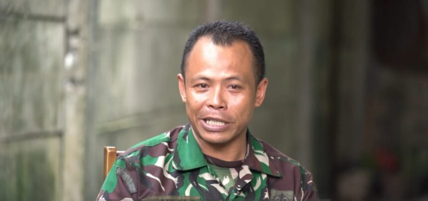 Go.TeropongRakyat.co