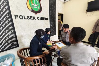 Go.TeropongRakyat.co