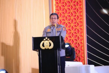 Go.TeropongRakyat.co