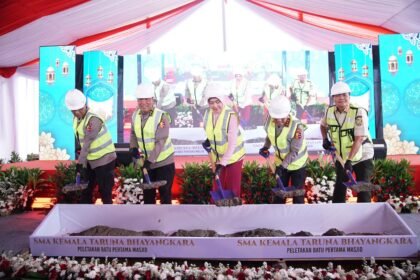 Go.TeropongRakyat.co