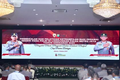 Go.TeropongRakyat.co
