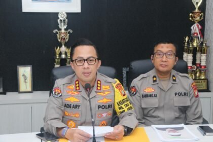 Go.TeropongRakyat.co