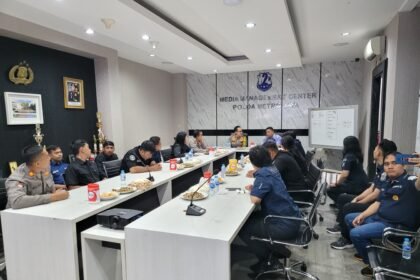 Go.TeropongRakyat.co