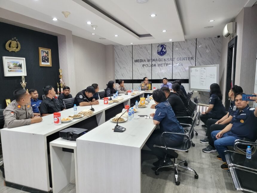 Go.TeropongRakyat.co