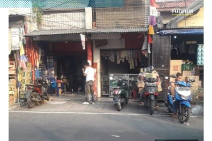 Go.TeropongRakyat.co