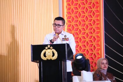 Go.TeropongRakyat.co